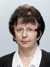 Marie Dubovanová